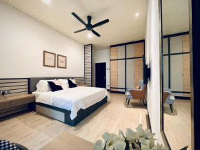Regent Leisure & Event
